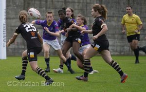 Rugby_FinalleLNFB_018