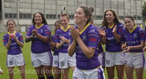 Rugby_FinalleLNFB_019