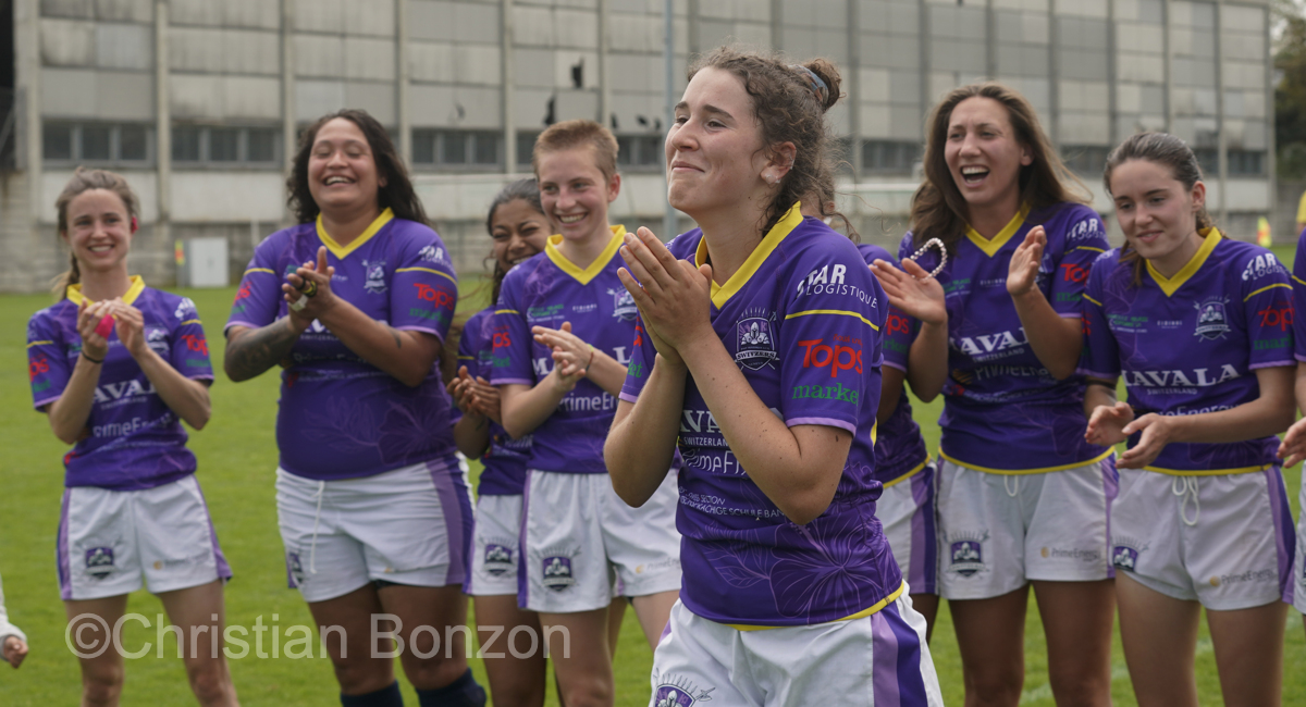 Rugby_FinalleLNFB_019