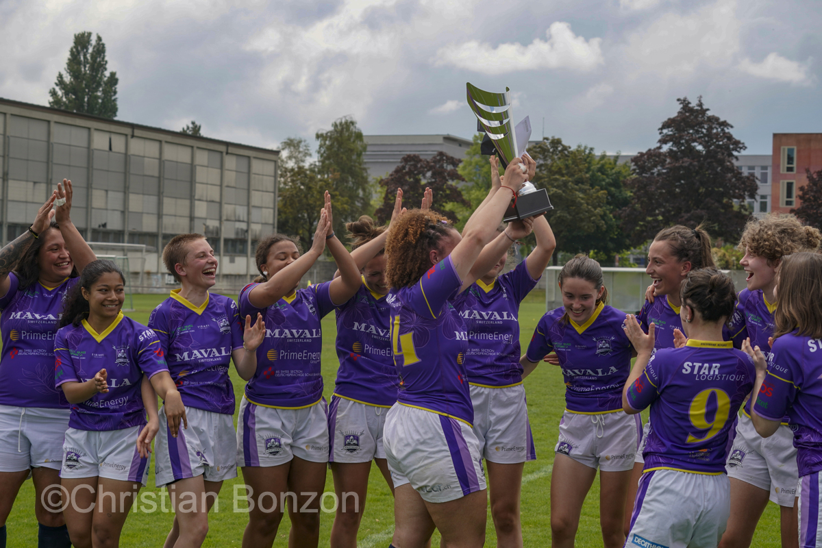 Rugby_FinalleLNFB_020