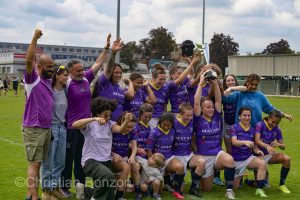 Rugby_FinalleLNFB_021