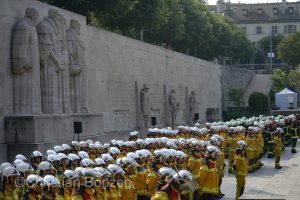 Sapeirs_pompiers_bastions05