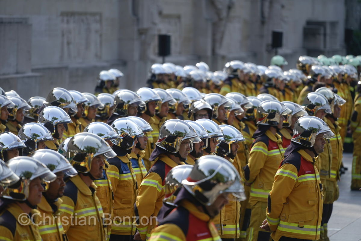 Sapeirs_pompiers_bastions07