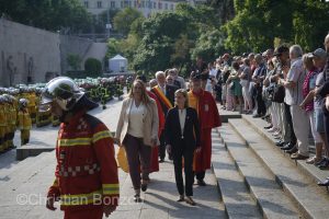 Sapeirs_pompiers_bastions11