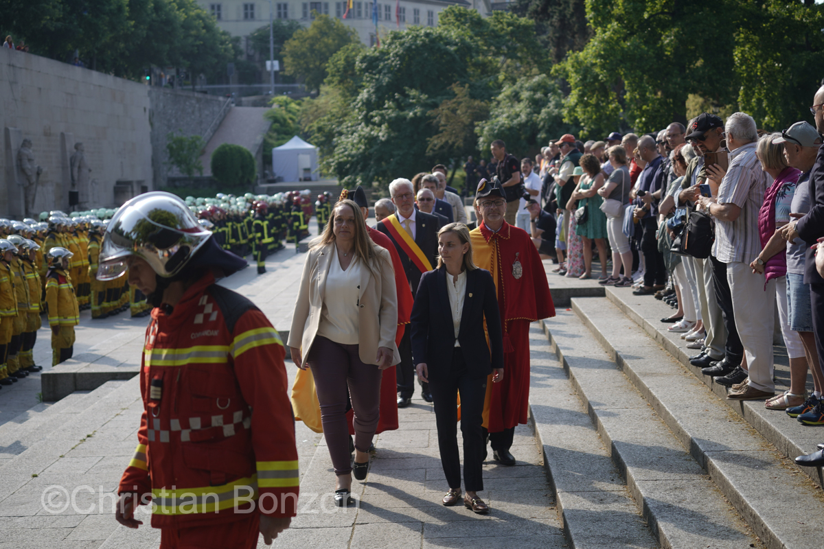 Sapeirs_pompiers_bastions11