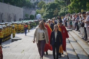 Sapeirs_pompiers_bastions13