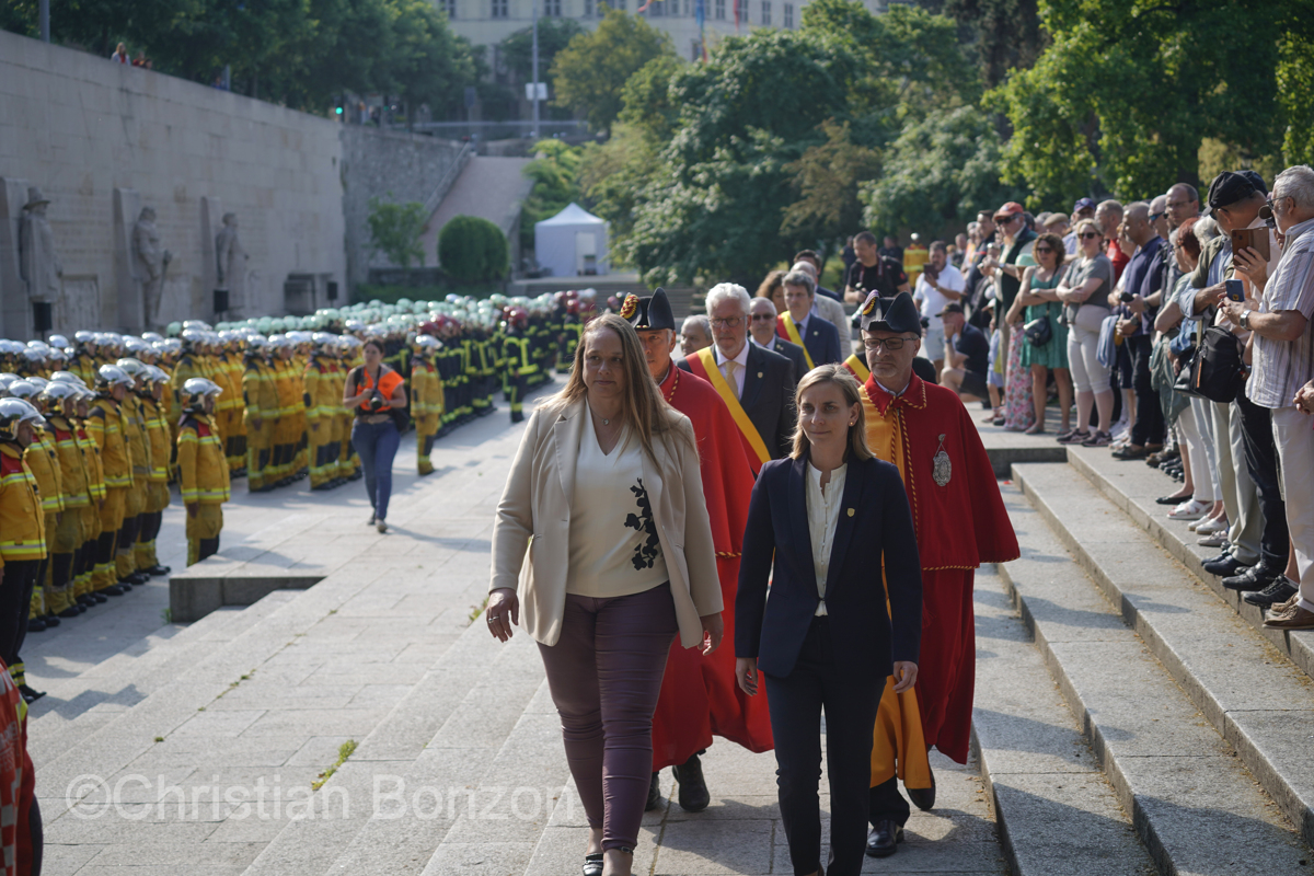 Sapeirs_pompiers_bastions13