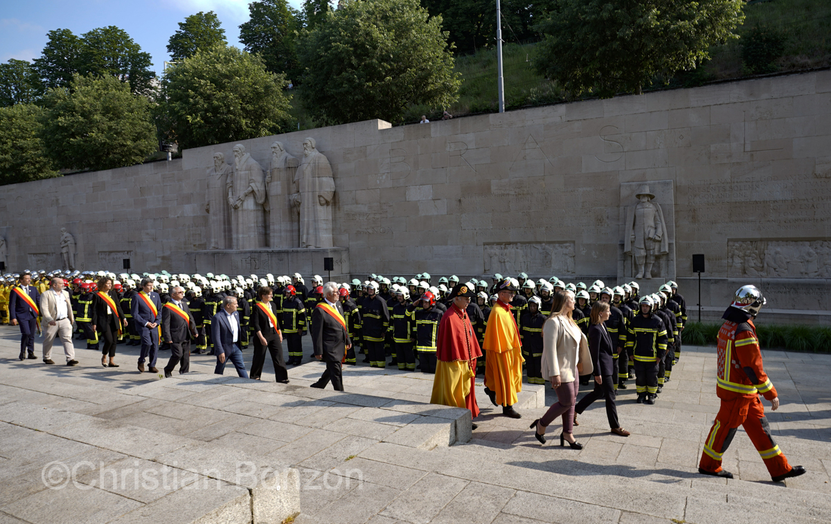 Sapeirs_pompiers_bastions14