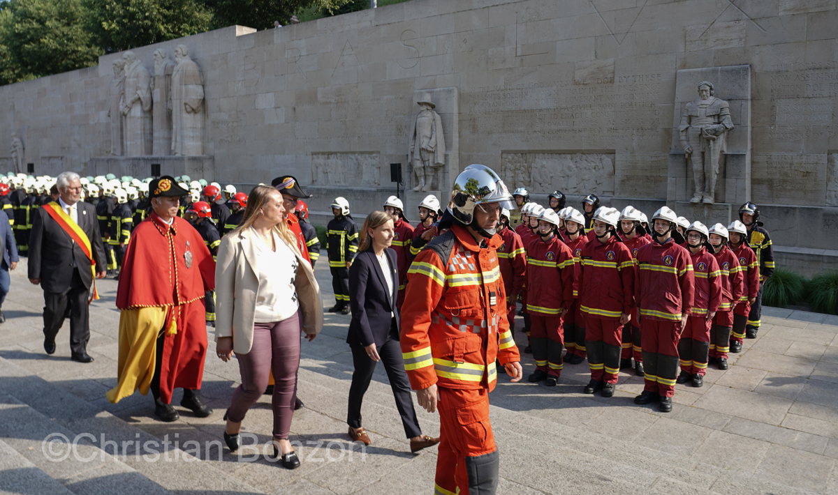 Sapeirs_pompiers_bastions15