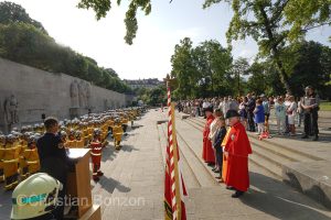 Sapeirs_pompiers_bastions16