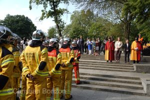 Sapeirs_pompiers_bastions18