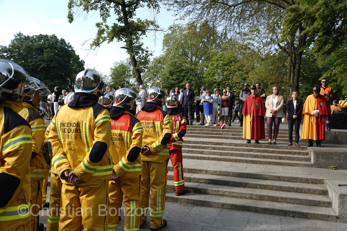 Sapeirs_pompiers_bastions18