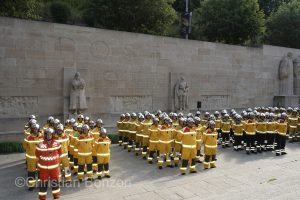 Sapeirs_pompiers_bastions20
