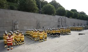 Sapeirs_pompiers_bastions21