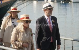 ceremoniedupremierjuin005