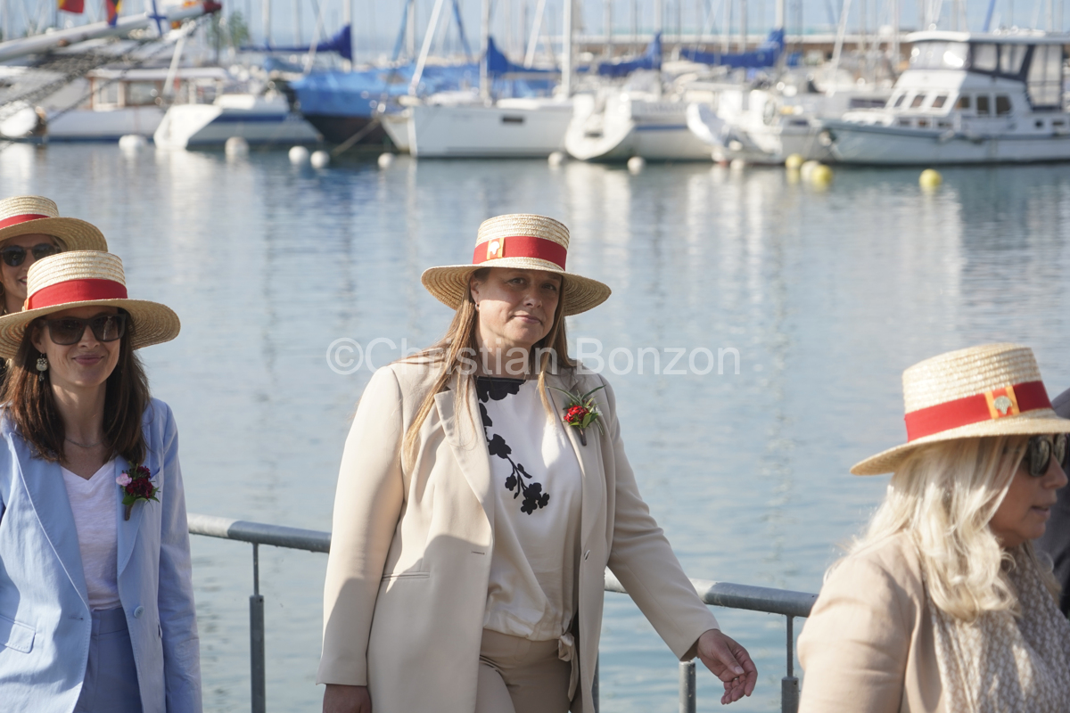 ceremoniedupremierjuin006