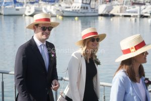 ceremoniedupremierjuin007