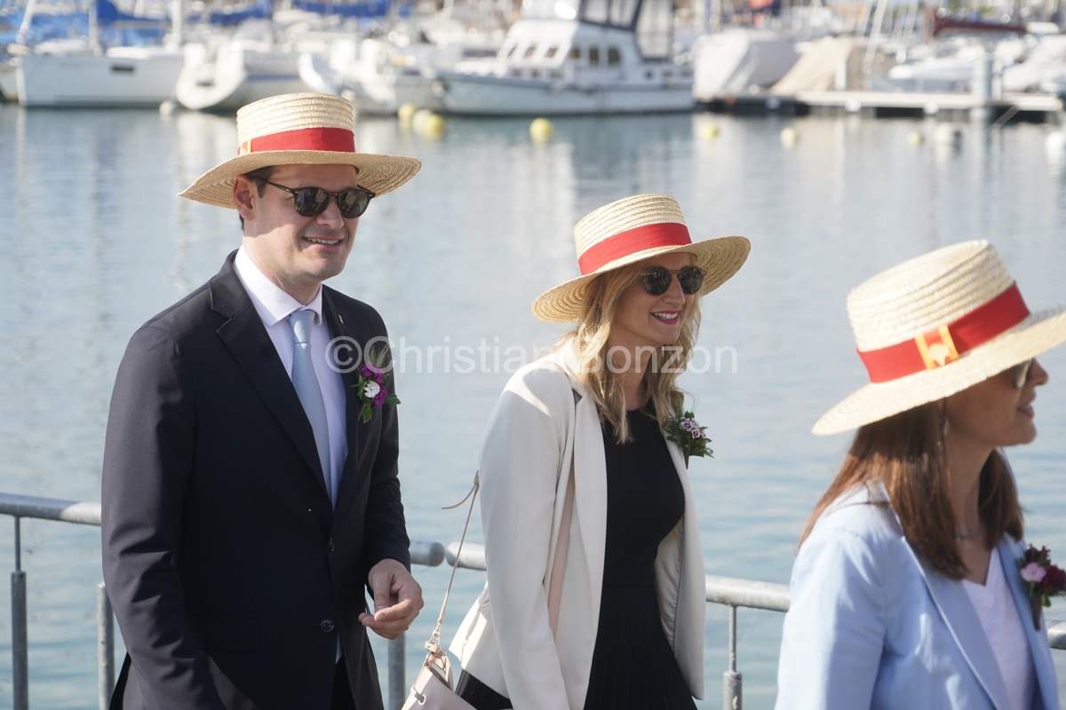 ceremoniedupremierjuin007