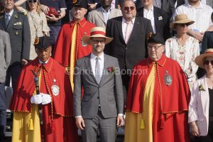 ceremoniedupremierjuin011