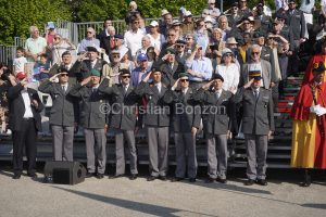 ceremoniedupremierjuin013