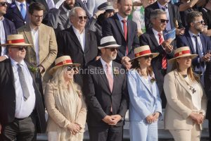 ceremoniedupremierjuin014