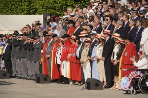 ceremoniedupremierjuin015