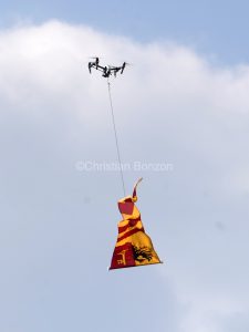 ceremoniedupremierjuin017