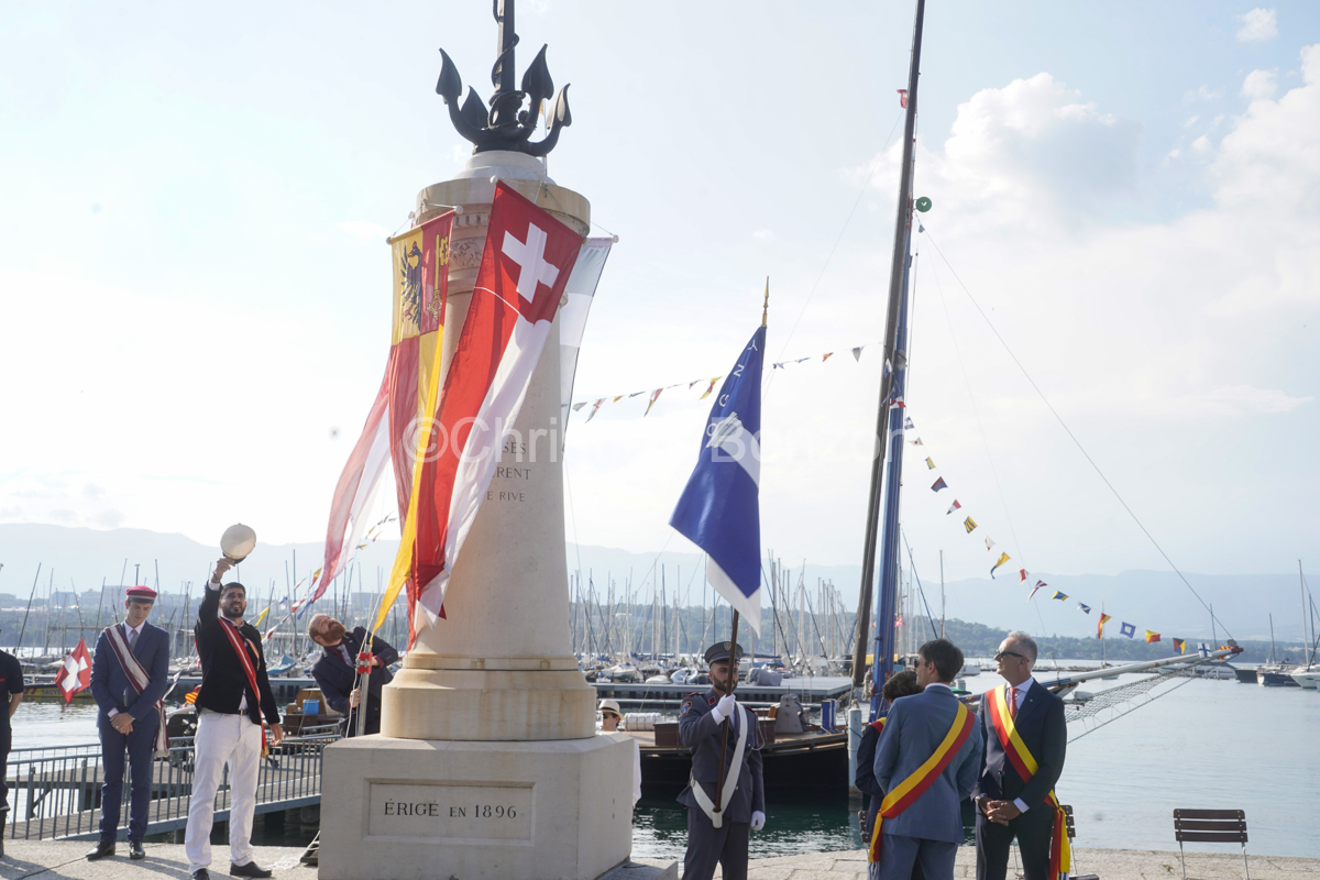 ceremoniedupremierjuin020