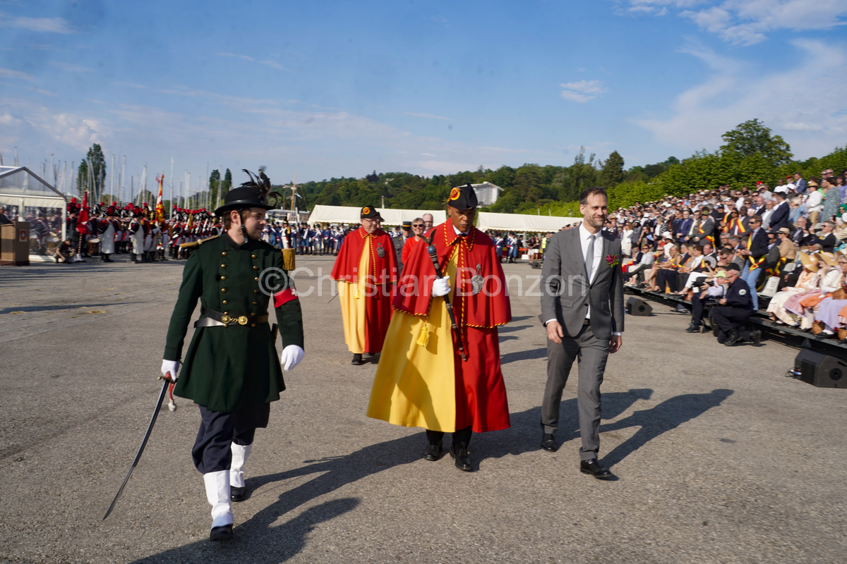 ceremoniedupremierjuin024