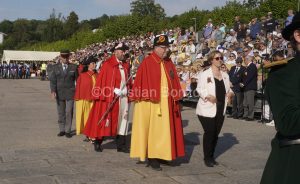 ceremoniedupremierjuin025