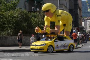 Tour de France 2023_Tour de France 2023