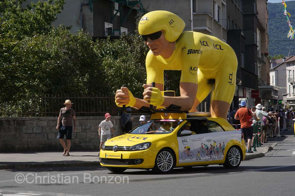 Tour de France 2023_Tour de France 2023