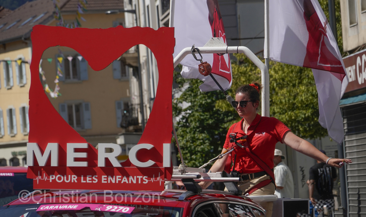 Tour de France 2023_Tour de France 2023