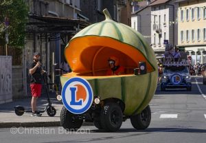 Tour de France 2023_Tour de France 2023