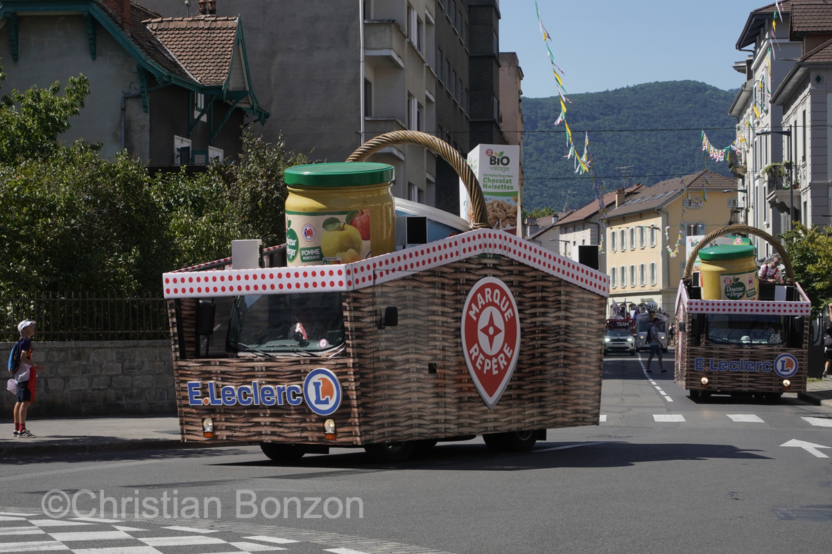 Tour de France 2023_Tour de France 2023