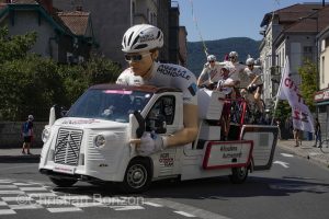 Tour de France 2023_Tour de France 2023