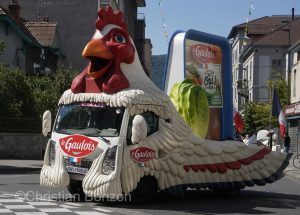 Tour de France 2023_Tour de France 2023