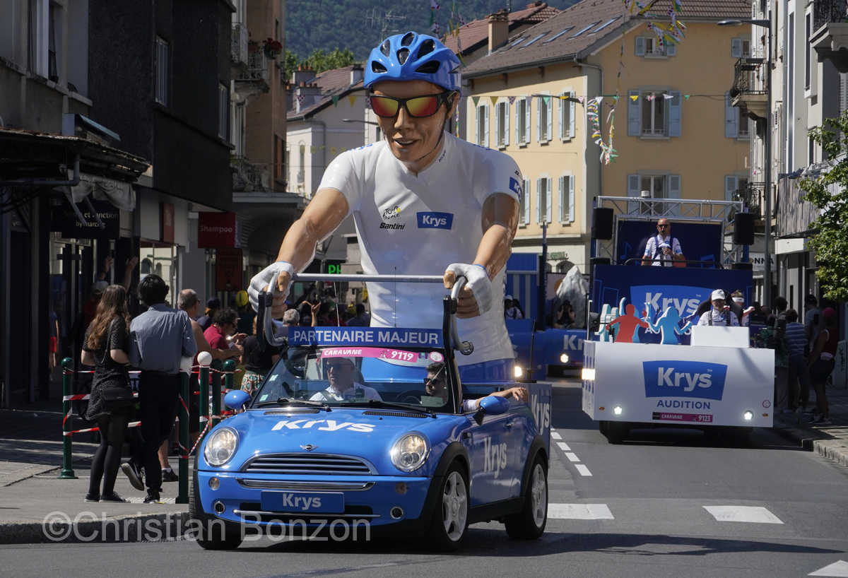 Tour de France 2023_Tour de France 2023