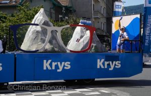 Tour de France 2023_Tour de France 2023