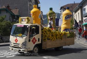 Tour de France 2023_Tour de France 2023