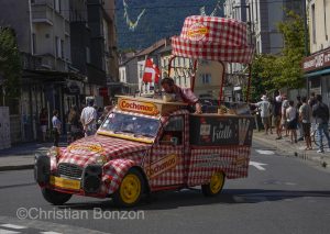 Tour de France 2023_Tour de France 2023