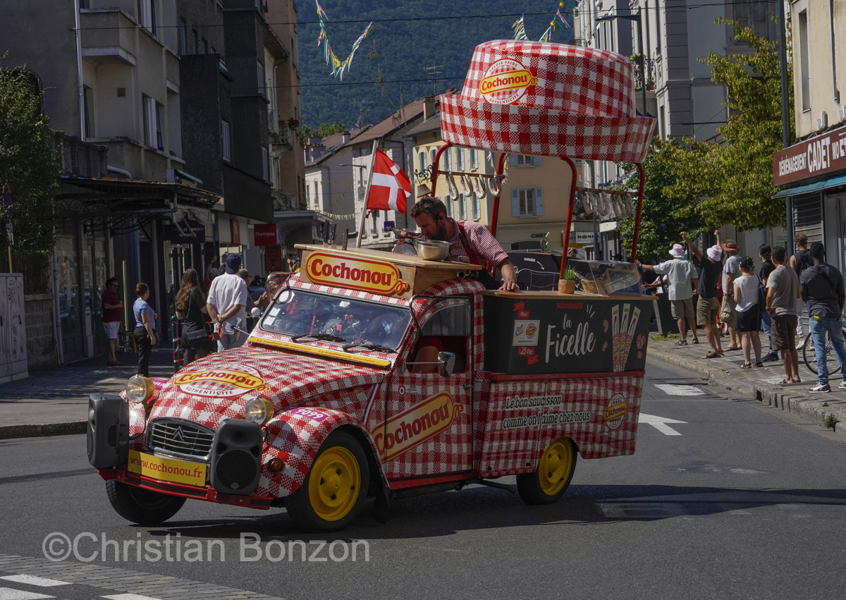 Tour de France 2023_Tour de France 2023