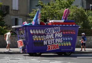 Tour de France 2023_Tour de France 2023