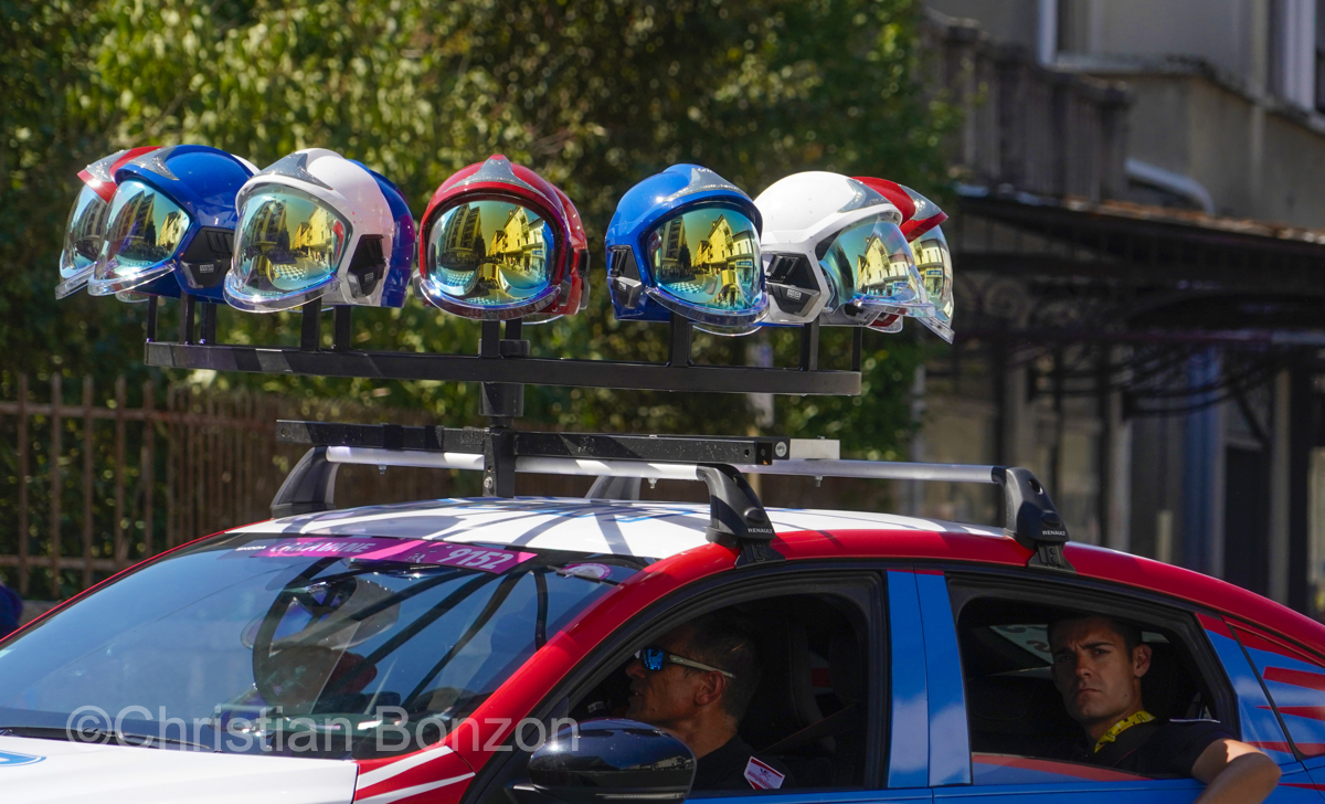 Tour de France 2023_Tour de France 2023