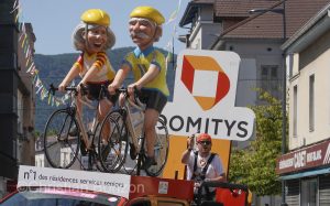 Tour de France 2023_Tour de France 2023