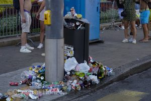 Lake Parade 2023