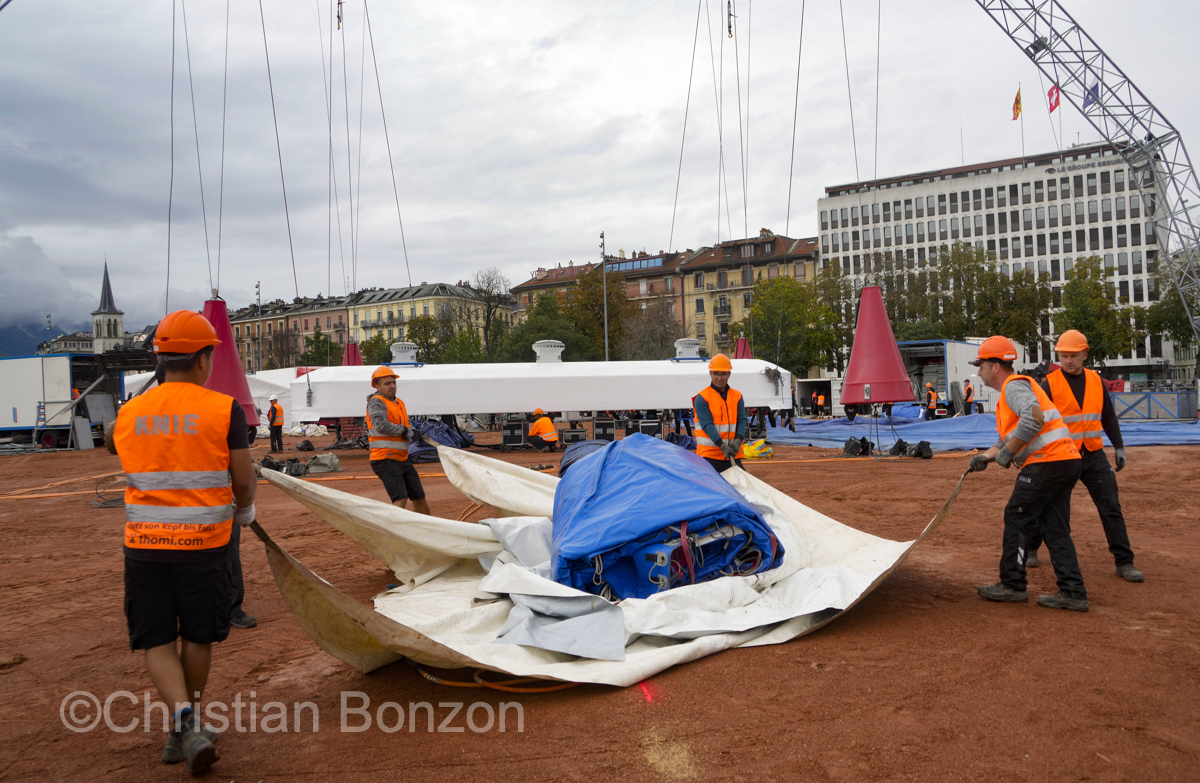 20123_Knie_montage007