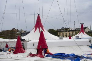 20123_Knie_montage020