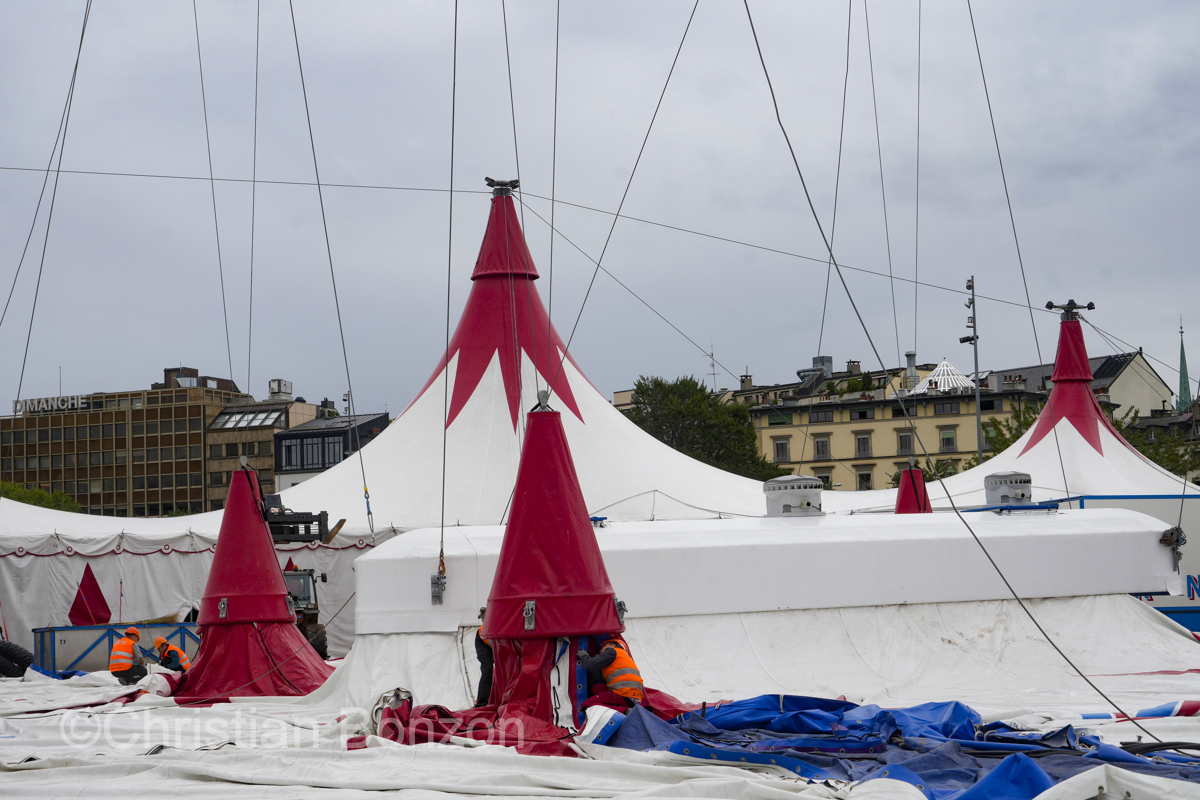 20123_Knie_montage020