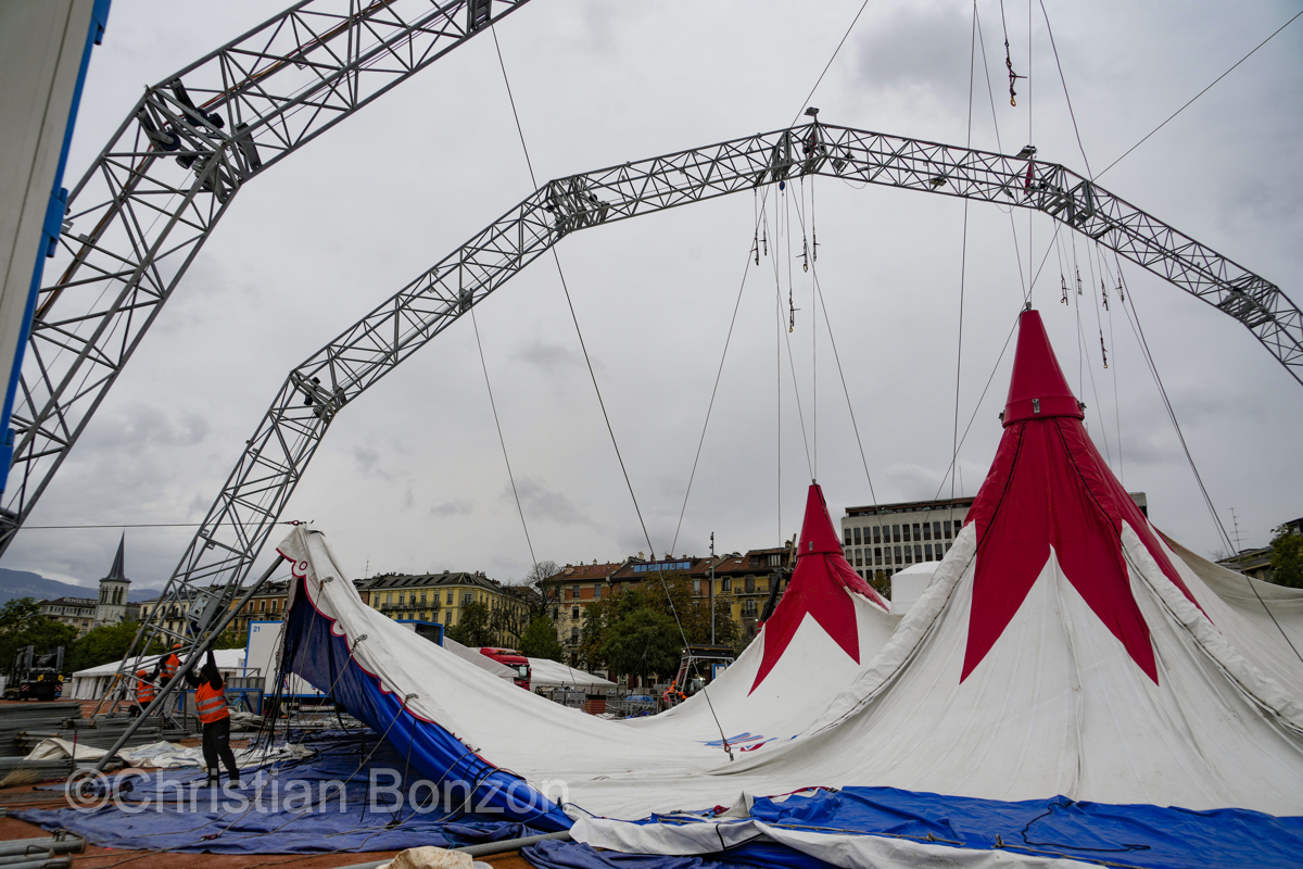 20123_Knie_montage024